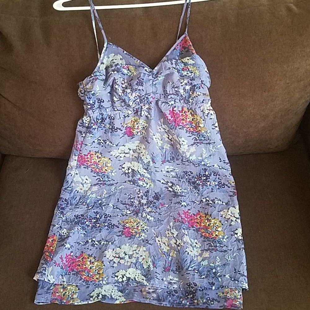 American Eagle tank top
